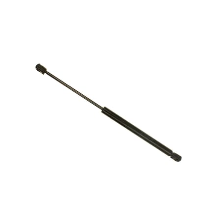 Sachs 84-80 Amc Eagle/77 Amc Hornet/76-74 Ford Gas Spring, Sg314006 SG314006